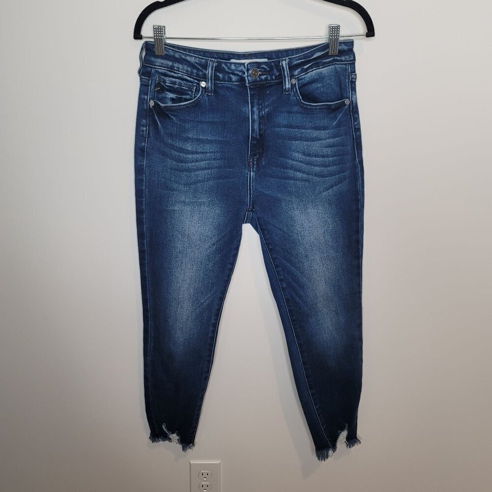 Kancan Jeans‎ Womens 29